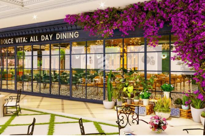 15549049 - صورة العقار 2