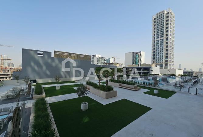 15881582 - صورة العقار 2