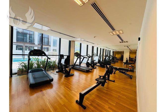 15822101 - صورة العقار 3