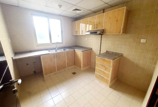 15979812 - Property Image 2