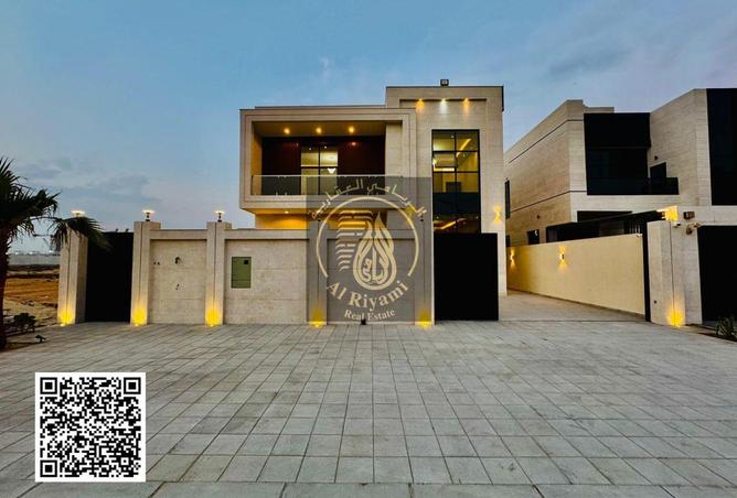 15780349 - Property Main Image