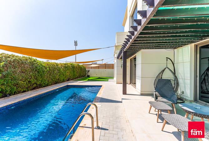 14539123 - صورة العقار 2