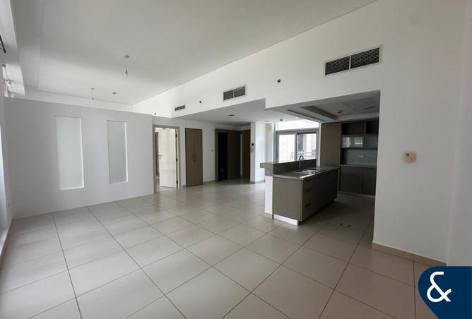 14996872 - Property Main Image
