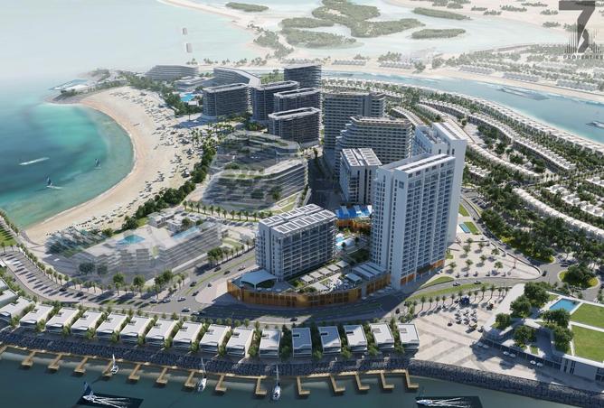 15830745 - Property Main Image