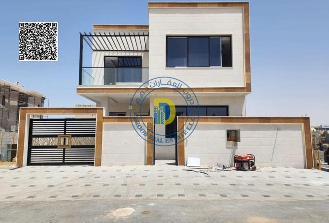 15638850 - الصورة الرئيسية للعقار