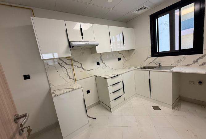 15391358 - Property Image 2