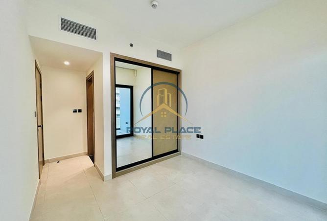 15534458 - Property Main Image