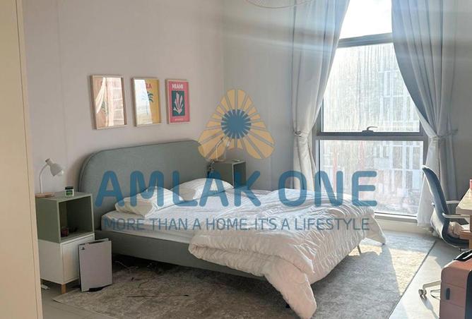 15657363 - Property Image 3