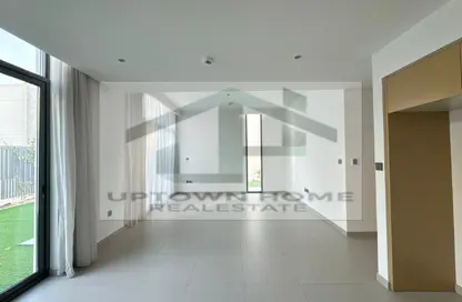 Townhouse - 4 Bedrooms - 4 Bathrooms for rent in Sun - Arabian Ranches 3 - Dubai