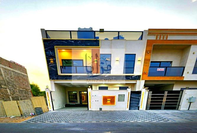 15364485 - Property Image 3
