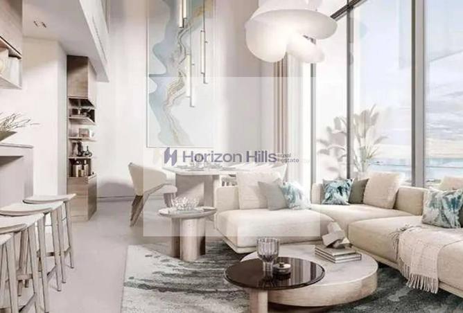 15304227 - Property Image 3