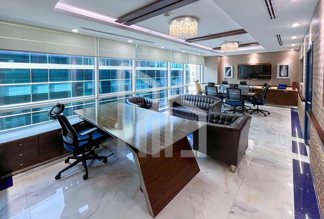 15692452 - Property Image 3