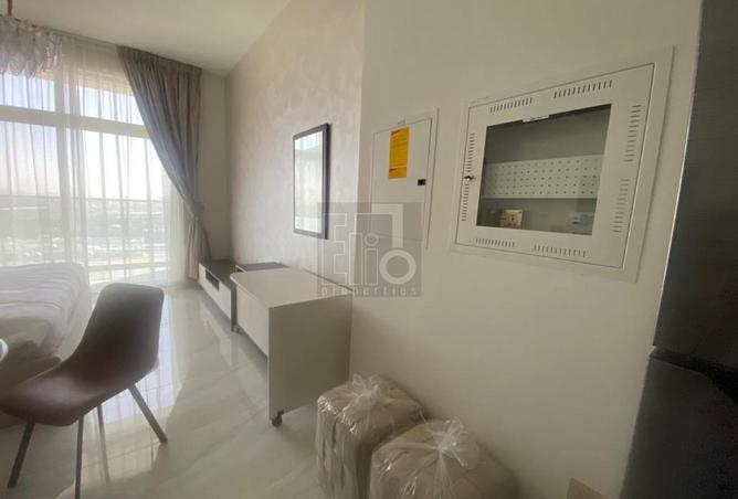 16009019 - صورة العقار 2