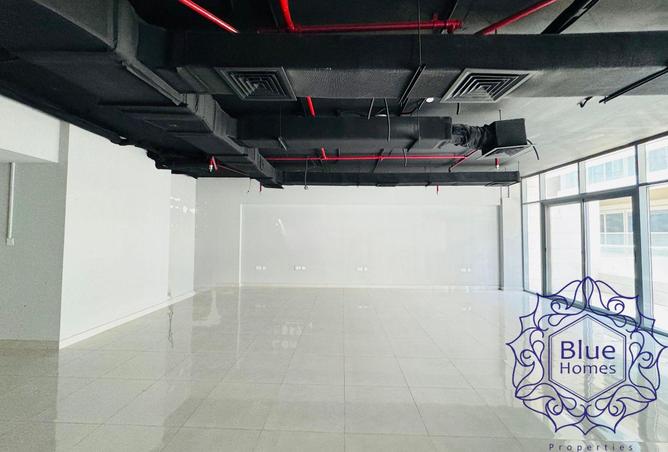 15495907 - صورة العقار 3