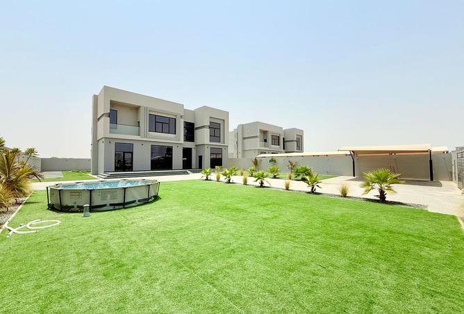 15280078 - Property Image 2