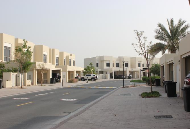 15258577 - Property Image 2