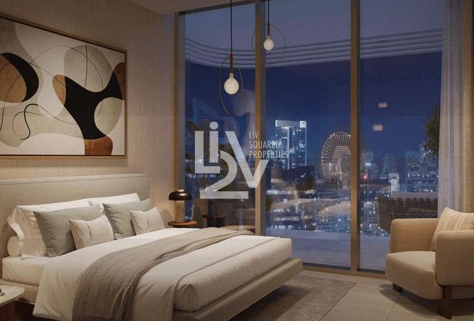 15381857 - Property Image 2