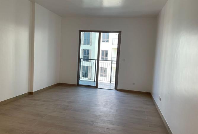 15765817 - Property Main Image