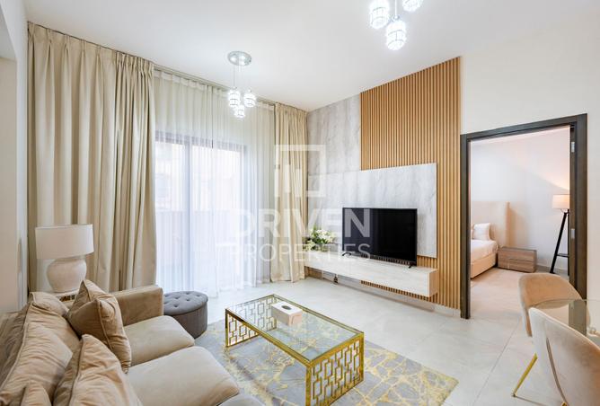 15867404 - الصورة الرئيسية للعقار