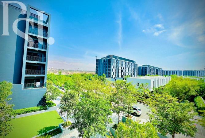 15736170 - صورة العقار 3