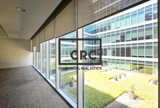 15379389 - Property Main Image