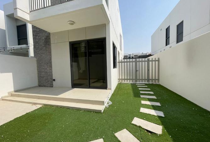 15477980 - Property Image 2
