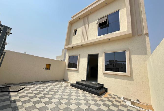 15161275 - الصورة الرئيسية للعقار