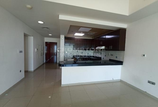 15766845 - صورة العقار 2