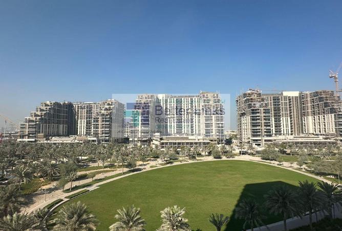 15739481 - الصورة الرئيسية للعقار