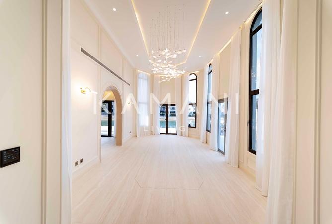 15677602 - Property Image 3