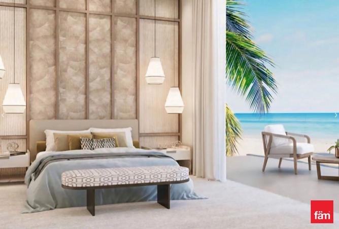 16071215 - الصورة الرئيسية للعقار