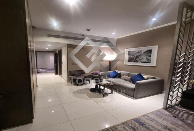 15389035 - Property Image 3