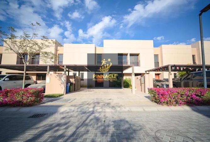 15801816 - صورة العقار 2