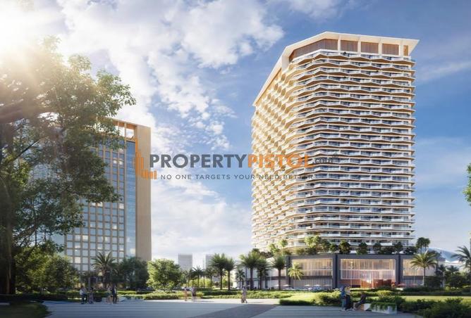 15869363 - الصورة الرئيسية للعقار