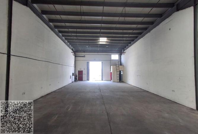 15922866 - صورة العقار 2