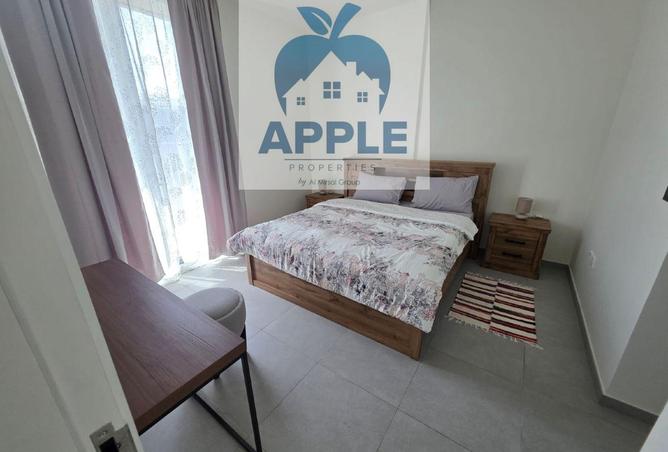 15420039 - Property Image 3