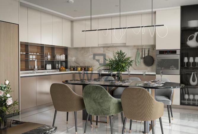 15473911 - Property Image 3