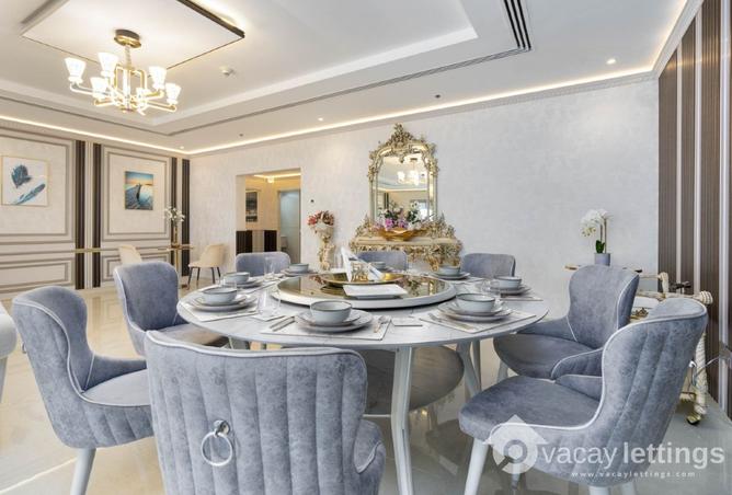 15444345 - Property Image 3