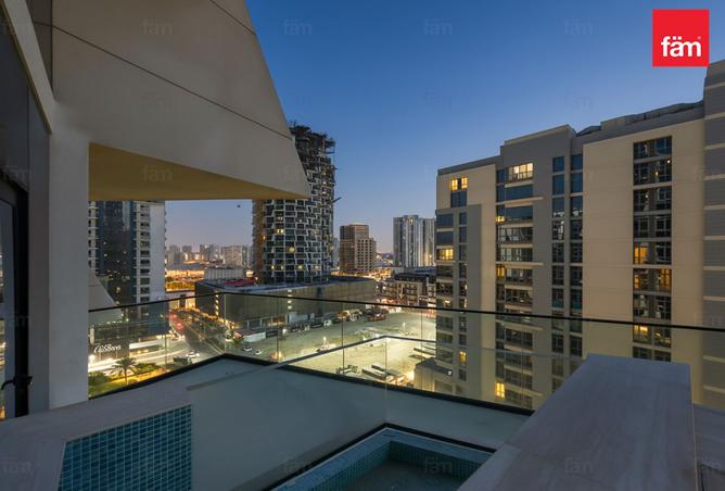 15752202 - Property Main Image