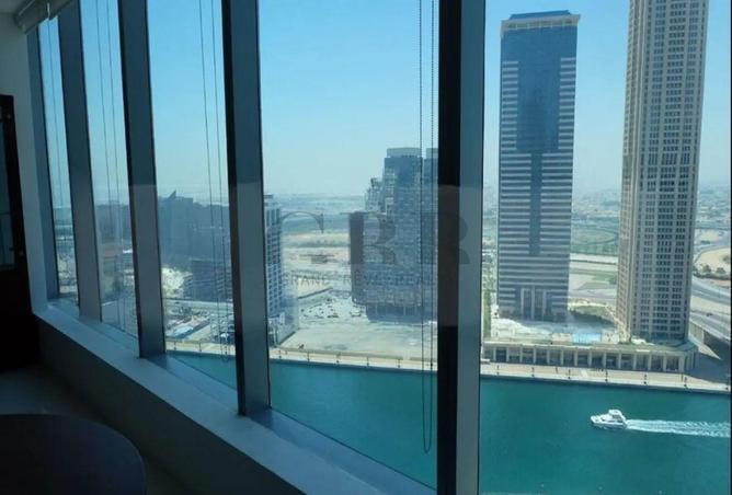 15276236 - صورة العقار 2