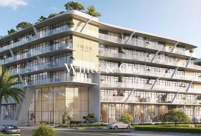 15596664 - Property Main Image