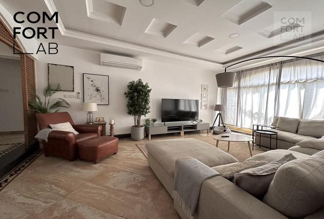 15559055 - Property Image 2