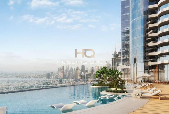 15589334 - الصورة الرئيسية للعقار