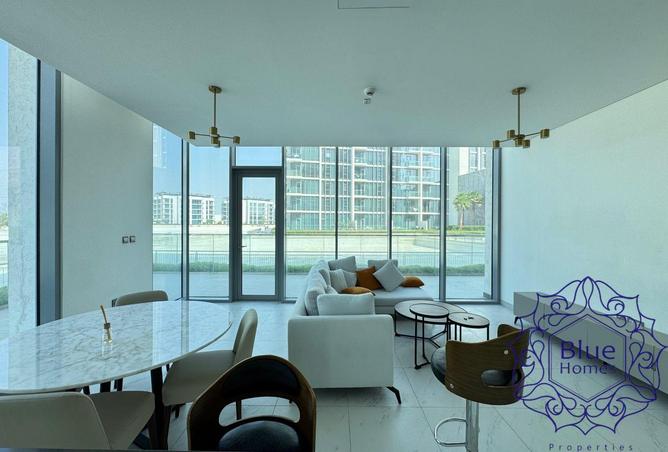 15606847 - صورة العقار 3