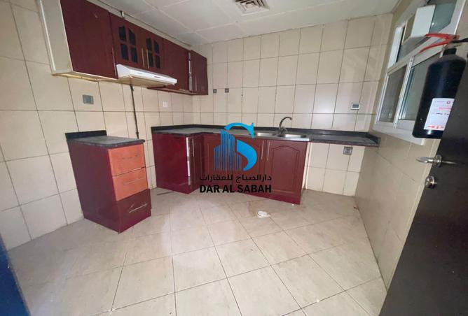 15256686 - Property Image 3