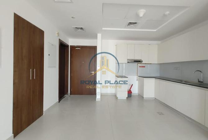 15349209 - Property Image 3