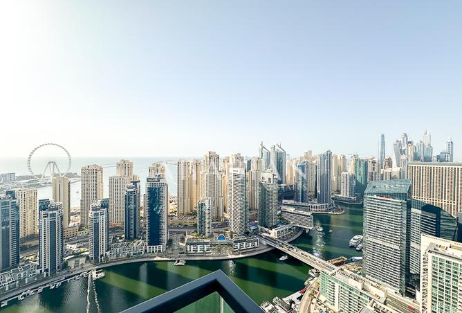 15729492 - صورة العقار 3