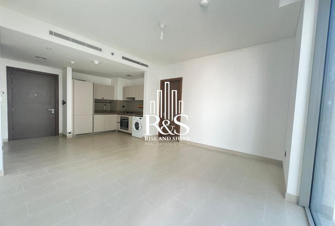 15413966 - Property Image 2