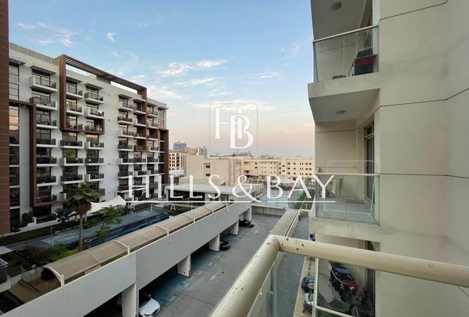 15722624 - صورة العقار 2