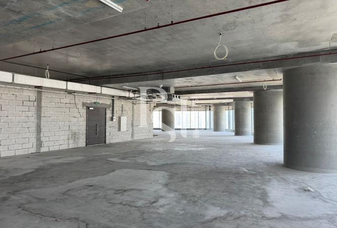 16030027 - صورة العقار 3